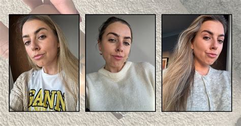 Every Dior Foundation Tried & Tested By A Beauty Editor 